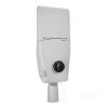 Oprawa drogowa LED MASTER STREET 120W 4000K IP66 MB Kobi Pro