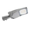 Oprawa drogowa LED MASTER STREET 120W 4000K IP66 MB Kobi Pro
