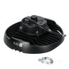 High Bay LED NINA 150W 4000K 90° Kobi Pro