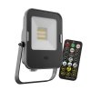 Naświetlacz z czujnikiem ruchu LED MHNC 10W 4000K IP65 Kobi Premium