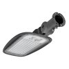 Oprawa drogowa LED VESPA PRO 200W 4000K IP66 Kobi Pro