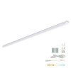 Oprawa meblowa LED WL 14W 3000K Kobi