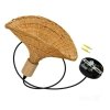 Lampa wisząca BOHO BIMINI 1xE27 Kobi Design