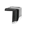 Naświetlacz solar LED PHOTON 3000K IP44 8-pak LED2B