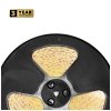 Taśma LED TRAMO 320 COB 50m 3000K Kobi Premium