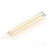 Lampa do roślin LED GROWLY 2x8,5W Kobi Design