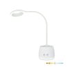 Lampka biurkowa LED LUSIA 5W biała LED2B