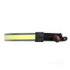 Latarka czołowa LED H-MPR 6000K LED2B