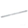 Oprawa hermetyczna HERMES G2 2x120 IP65 LED2B