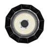 High Bay LED ANICA 150W 4000K IP65 90° DALI Kobi Pro