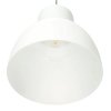 Lampa LINDOS 3412