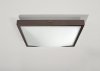 Plafon STUDIO 30 wenge