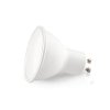 Żarówka LED GU10 5W 3000K Kobi
