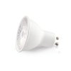 Żarówka LED GU10 7W 6500K Kobi Premium