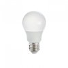 Żarówka LED GS 10W E27 3000K 6-pak LED2B