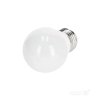 Żarówka LED MB 7W E27 3000K LED2B