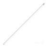 Świetlówka LED T8 18W 120CM 6500K LED2B