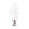 Żarówka LED SW 6W E14 4000K Kobi