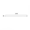 Świetlówka LED T8 18W 120cm 4000K Kobi Premium