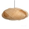 Lampa wisząca BOHO BINDUM 1xE27 Kobi Design