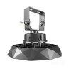 Uniwersalny uchwyt do High Bay M10 Kobi Pro
