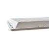 Panel LED CAPRI 40W 60x60 4000K IP65 Kobi Pro