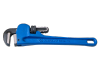 KLUCZ NASTAWNY DO RUR 60 x 400mm King Tony