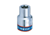 NASADKA KRÓTKA GWIAZDKOWA 3/8 E-TORX E8 x 28mm Cr-v King Tony