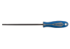 PILNIK GŁADZIK Z UCHWYTEM W KSZTAŁCIE KWADRATOWYM 200mm King Tony