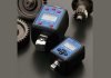 CYFROWY ADAPTER DYNAMOMETRYCZNY 3/4 200 - 1000 Nm King Tony