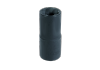 NASADKA 1/2 DO USZKODZONYCH ŚRUB M14 King Tony