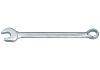 KLUCZ PŁASKO-OCZKOWY CALOWY 1/2” King Tony