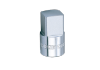 NASADKA TRZPIENIOWA 1/2 KWADRAT 9,5mm x 35mm King Tony