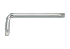 IMBUS TORX T30 x 85,5mm King Tony