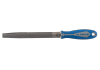 PILNIK RÓWNIAK Z UCHWYTEM W KSZTAŁCIE PÓŁOKRĄGŁYM 250mm King Tony