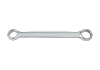 KLUCZ OCZKOWY PROSTY 12mm x 13mm King Tony