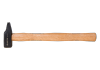 MŁOTEK DO NITOWANIA 800g 320mm King Tony