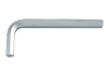 IMBUS HEX 9/16 x 160mm King Tony