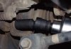 NASADKA DŁUGA UDAROWA Z PRZEGUBEM 1/2 16mm x 91mm, 6-kąt King Tony