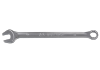 KLUCZ PŁASKO-OCZKOWY DŁUGI. LEKKI 9mm, DŁ. 148mm King Tony