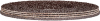 Sciernica tarcz.CC-GRIND STRONG-STEEL 125mm PFERD