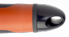 Klucz dynamometryczny elektroniczny  20-200 Nm, z gniazdem 14x18 mm, z grzechotką 1/2 IZO-D-200 BAHCO