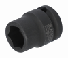 Nasadka udarowa 1/2 9 mm z profilem Dynamic-Drive™ BAHCO