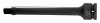 Przedłużka udarowa kwadratowa 3/4 250 mm BAHCO