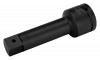 Przedłużka udarowa kwadrat 1.1/2, długość 510 mm BAHCO