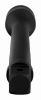 Przedłużka udarowa kwadratowa 3/4 325 mm BAHCO