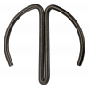Nasadka udarowa 3/4” 19 mm BAHCO