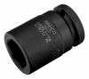 Nasadka udarowa 1/2 6-kątna 22 mm BAHCO
