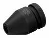 Uchwyt do końcówek udarowych 11.2 mm BAHCO