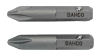 Bit 5/32 PH2x25mm, 2 szt. BAHCO